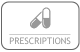 click to view presciption page icon